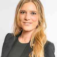 Danja Hermetschweiler