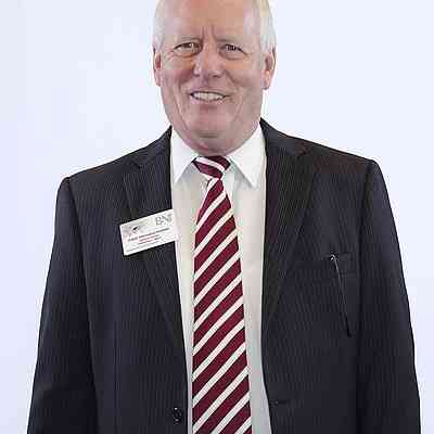 Peter Hermetschweiler