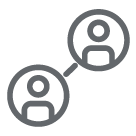 Building Relationships