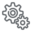 Traditions + Innovation