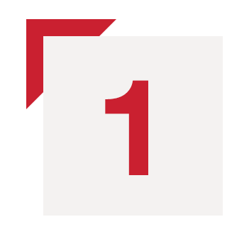 Find a local Chapter