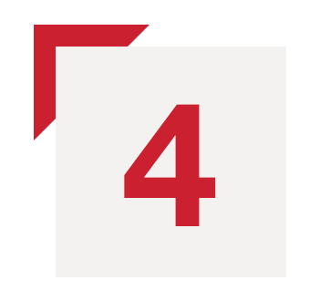 Relationships and Referrals