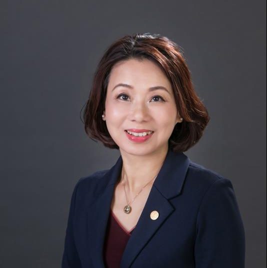 Stella Yung