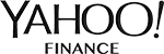 Yahoo Finance