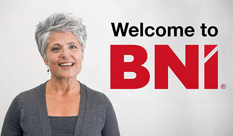 get_field('add_video_image')['alt'];