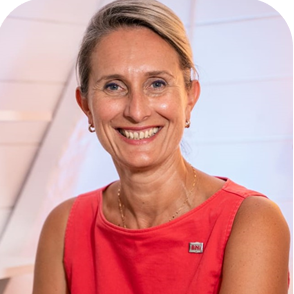  Sylvie Miquel-Delmas