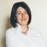 Livia Chiara Mazzone