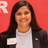 Bhavya Satra