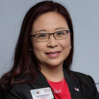 Sopit Kantamaturapoj