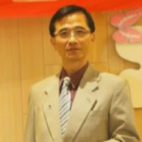 Winston Hsieh 謝文瑋