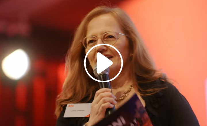 Image is not available