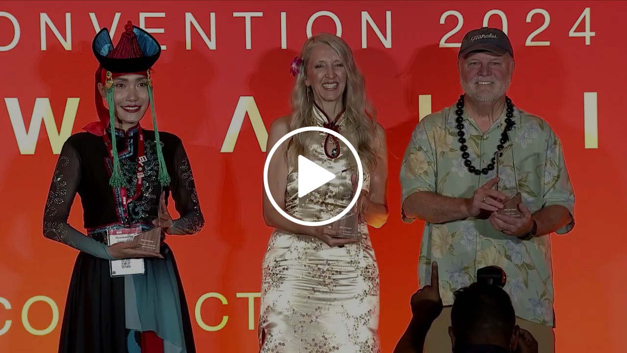 Image is not available